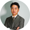 中尾 大也