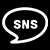 ビジネス用SNS運用