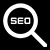 SEO・MEO