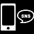 SNS運用