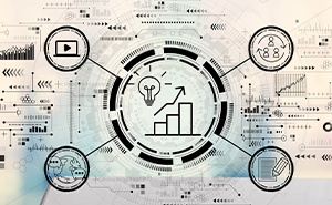 店舗マーケティング支援