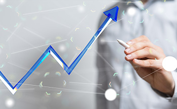 自社で店舗を運営し、成果が出た施策しか提案しない