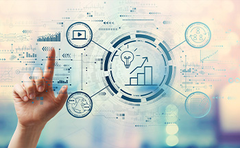 集客から「店内体験・運営」まで含めて設計できる