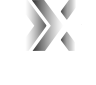 XtoX