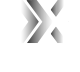 XtoX